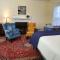 Harbourside Inn