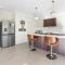 Spacious Villa 7BRM 5-bathroom House Point Cook Double Storey