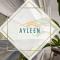 Ayleen Suite - Antofagasta