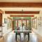 3922 Pelican Gate home