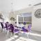 Spacious Villa 7BRM 5-bathroom House Point Cook Double Storey - 库克角