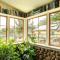 3922 Pelican Gate home