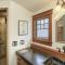 3922 Pelican Gate home