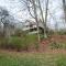 Moore House Inn & Cabins