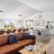 Pet Friendly Home In Hadsund With Sauna