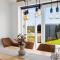 Pet Friendly Home In Hadsund With Sauna