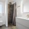 Pet Friendly Home In Hadsund With Sauna