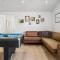Pet Friendly Home In Hadsund With Sauna