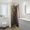 Pet Friendly Home In Hadsund With Sauna