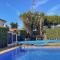 3 Bedroom Lovely Home In Torre-Pacheco