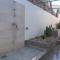 4 Bedroom Amazing Home In Grebastica
