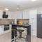 4 Bedroom Amazing Home In Grebastica