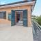 Awesome Home In Santantonio Abate With House A Panoramic View