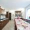 Lovely Home In Santermete With Kitchen
