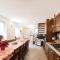 Lovely Home In Santermete With Kitchen