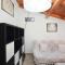 Lovely Home In Santermete With Kitchen