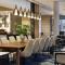 Hyatt Place Melbourne Essendon Fields - ملبورن