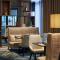 Hyatt Place Melbourne Essendon Fields - ملبورن