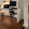 Huge & fun artist's loft - 5 levels! - Seattle