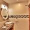Aramya river front boutique hotel