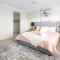 Spacious Villa 7BRM 5-bathroom House Point Cook Double Storey