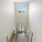 Spacious Villa 7BRM 5-bathroom House Point Cook Double Storey