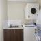 Spacious Villa 7BRM 5-bathroom House Point Cook Double Storey