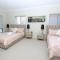 Spacious Villa 7BRM 5-bathroom House Point Cook Double Storey - Point Cook