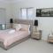 Spacious Villa 7BRM 5-bathroom House Point Cook Double Storey