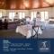Bowen Inn Motel