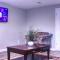 Alluring ADU 1 bedroom 1 bath with 3D Tour - Fayetteville