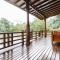 Al Sakinah Resort - 彭亨