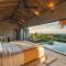 SIVANA, Hotel Boutique with ocean or garden views - Adults only