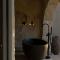 SIVANA, Hotel Boutique with ocean or garden views - Adults only