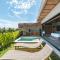 SIVANA, Hotel Boutique with ocean or garden views - Adults only
