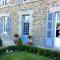 La Gougeonnais photo 11