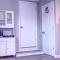 Alluring ADU 1 bedroom 1 bath with 3D Tour - Fayetteville