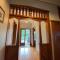Makoura Lodge - Apiti