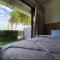 Orak Villa Homestay at Suria Residence