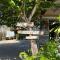 El Ling guesthouse
