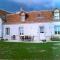 Gîte au coeur des Châteaux de la Loire avec jardin clos, cheminée et équipements modernes. - FR-1-491-360