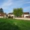 Gîte Mont-prés-Chambord, 4 pièces, 6 personnes - FR-1-491-365 - Mont-près-Chambord