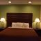 Country Inn