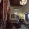 Riad Norma