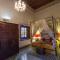 Riad Norma
