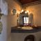 Riad Norma