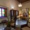 Riad Norma