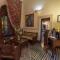 Riad Norma