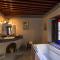 Riad Norma