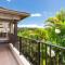 ONCE UPON A TIDE Charming 4BR KaMilo Home with Bikes and Beach Gear - Ваиколоа-Виллидж